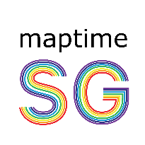 Maptime.png